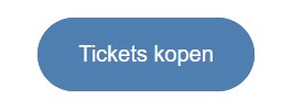 Ticket jacques vermeire kopen